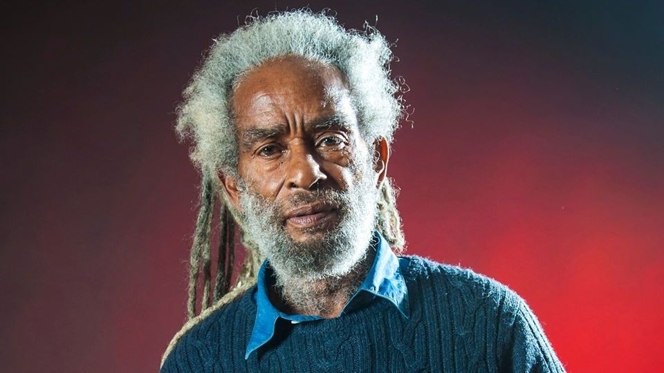 Uprising 2020: Přijede reggae legenda Max Romeo i Roni Size